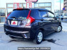 Used 2016 AT honda fit DBA-GK3 Image[2]