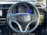 Used 2016 AT honda fit DBA-GK3 Image[4]