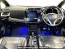 Used 2016 AT honda civic-hybrid DAA-GP5 Image[1]