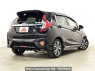 Used 2016 AT honda civic-hybrid DAA-GP5 Image[2]