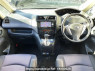 Used 2011 AT nissan serena DBA-FC26 Image[1]
