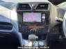 Used 2011 AT nissan serena DBA-FC26 Image[6]