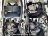 Used 2011 AT nissan serena DBA-FC26 Image[8]
