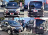Used 2011 AT nissan serena DBA-FC26 Image[9]