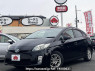 Used 2010 AT toyota prius DAA-ZVW30 Image[0]