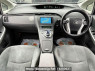 Used 2010 AT toyota prius DAA-ZVW30 Image[1]