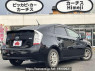 Used 2010 AT toyota prius DAA-ZVW30 Image[2]