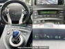 Used 2010 AT toyota prius DAA-ZVW30 Image[5]