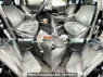 Used 2010 AT toyota prius DAA-ZVW30 Image[6]