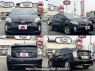 Used 2010 AT toyota prius DAA-ZVW30 Image[8]