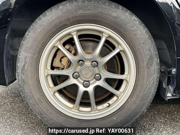 Used 2010 AT toyota prius DAA-ZVW30 Image[9]