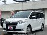 Used 2015 AT toyota noah DBA-ZRR80G Image[0]