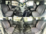 Used 2015 AT toyota noah DBA-ZRR80G Image[5]