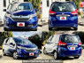 Used 2016 AT honda freed-hybrid DAA-GB7 Image[5]