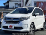 Used 2016 AT honda freed-hybrid DAA-GB7 Image[0]