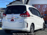 Used 2016 AT honda freed-hybrid DAA-GB7 Image[2]