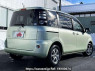 Used 2008 AT toyota sienta DBA-NCP81G Image[2]