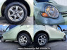 Used 2008 AT toyota sienta DBA-NCP81G Image[6]