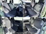 Used 2008 AT toyota sienta DBA-NCP81G Image[8]
