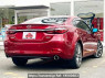 Used 2018 AT mazda atenza 3DA-GJ2FP Image[2]