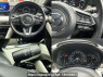 Used 2018 AT mazda atenza 3DA-GJ2FP Image[7]