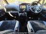 Used 2018 AT toyota voxy DBA-ZRR80W Image[1]