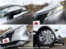 Used 2023 AT nissan note 6AA-E13 Image[7]