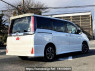 Used 2017 AT toyota noah DBA-ZRR80W Image[2]