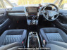 Used 2019 AT toyota vellfire DBA-AGH35W Image[1]