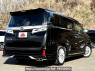 Used 2019 AT toyota vellfire DBA-AGH35W Image[2]