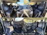 Used 2019 AT toyota vellfire DBA-AGH35W Image[8]