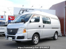 Nissan Caravan Van CWGE25