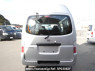 Used 2012 AT nissan caravan-van CWGE25 Image[1]