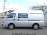 Used 2012 AT nissan caravan-van CWGE25 Image[2]