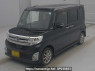 Used 2015 AT daihatsu tanto LA610S Image[0]