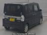 Used 2015 AT daihatsu tanto LA610S Image[1]