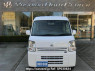 Used 2020 AT nissan nv100-clipper DR17V Image[1]