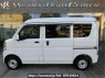 Used 2020 AT nissan nv100-clipper DR17V Image[2]