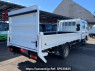Used 2017 AT mitsubishi-fuso canter FEB50 Image[2]