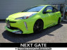 Used 2020 AT toyota prius ZVW51 Image[1]