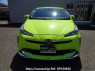Used 2020 AT toyota prius ZVW51 Image[2]