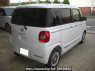 Used 2025 AT daihatsu move-canbus LA850S Image[1]