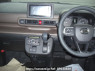 Used 2025 AT daihatsu move-canbus LA850S Image[2]