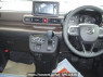 Used 2025 AT daihatsu move-canbus LA850S Image[2]