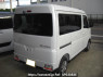 Used 2025 AT daihatsu atrai S700V Image[1]