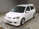 Mazda Demio DY3W