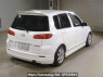 Used 2003 AT mazda demio DY3W Image[1]