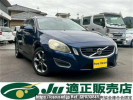 Volvo V60 FB4164T