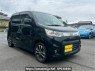Used 2013 AT suzuki wagon-r-stingray MH34S Image[2]