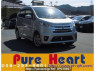 Used 2014 AT nissan dayz B21W Image[0]